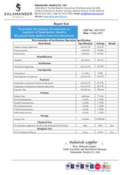 STERILIZE LOT 0605 (2023-05-04)